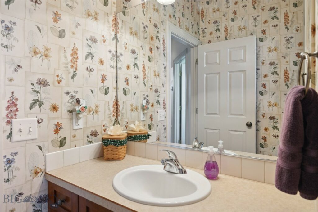 13 Indian Paintbrush Drive, Bozeman MT 59718