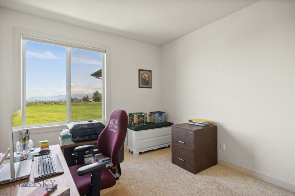 13 Indian Paintbrush Drive, Bozeman MT 59718