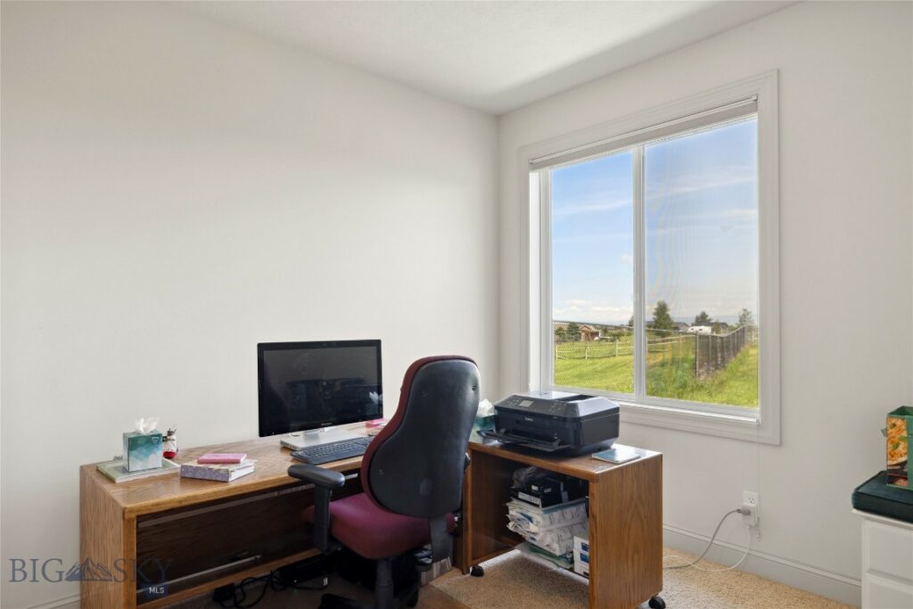 13 Indian Paintbrush Drive, Bozeman MT 59718