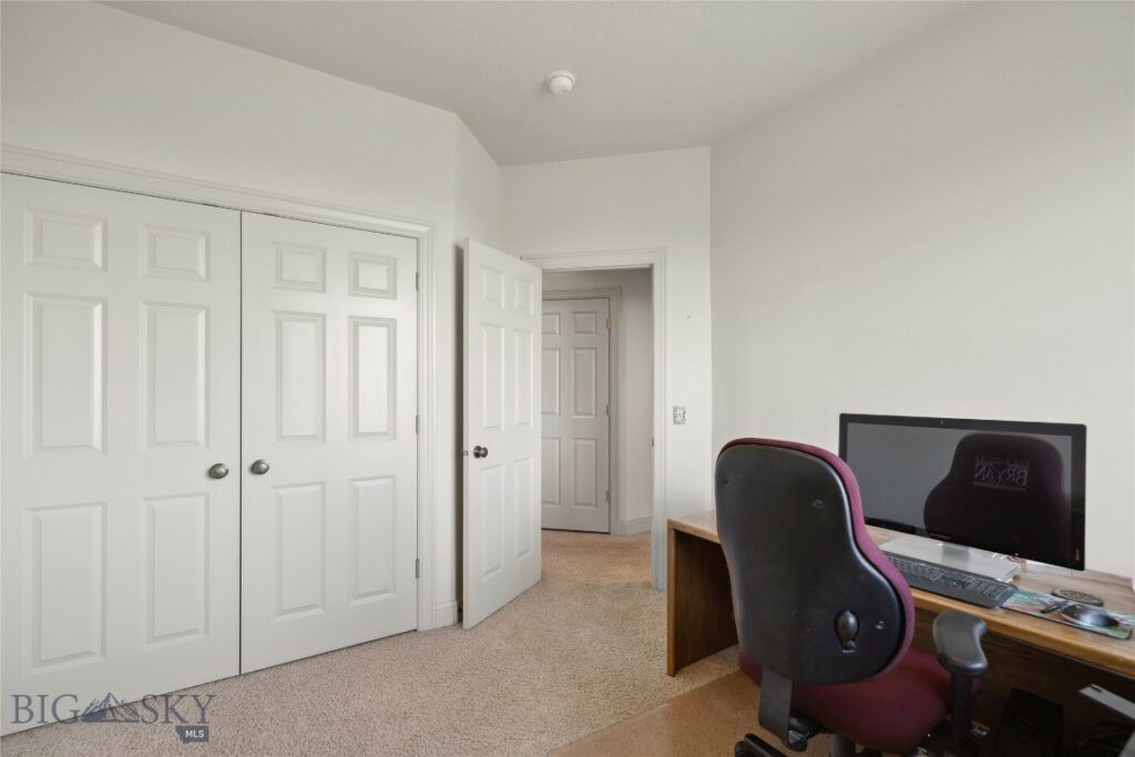 13 Indian Paintbrush Drive, Bozeman MT 59718
