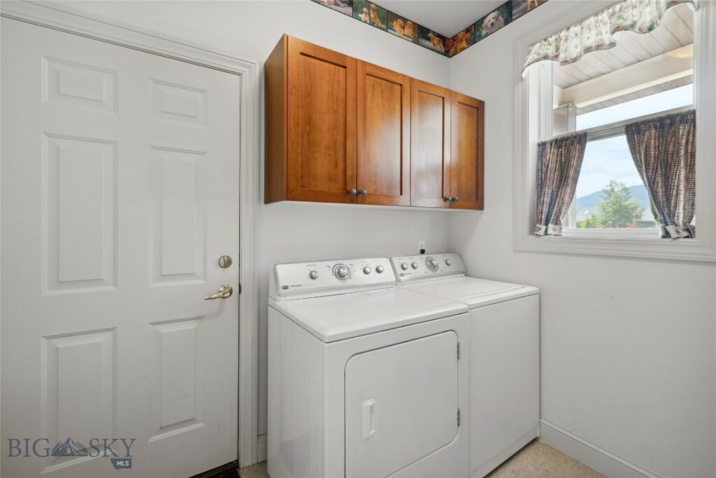 13 Indian Paintbrush Drive, Bozeman MT 59718