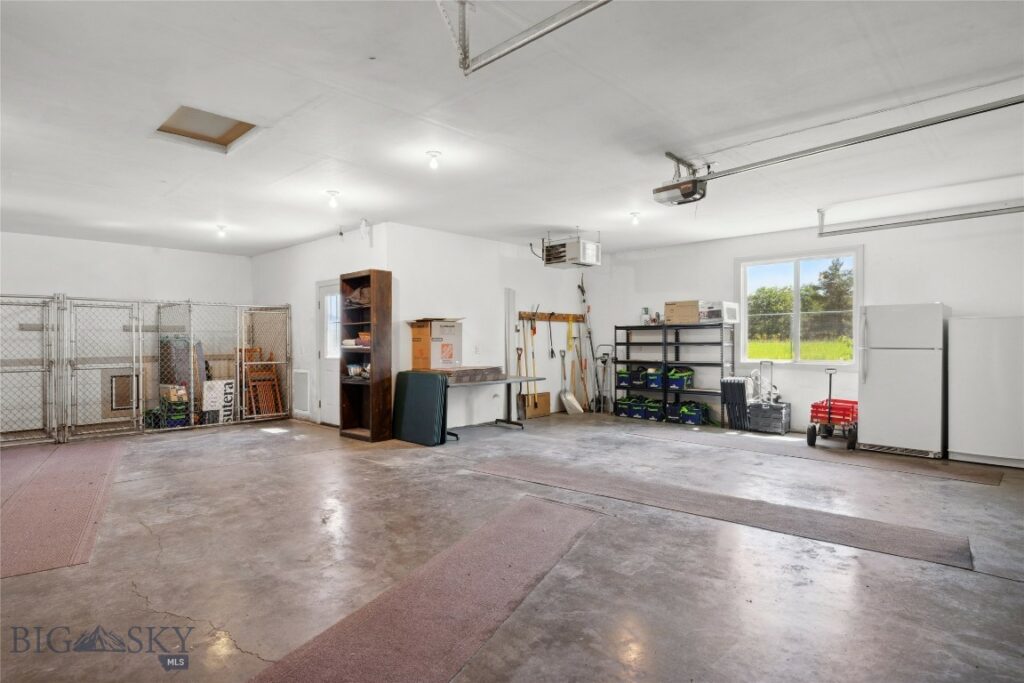13 Indian Paintbrush Drive, Bozeman MT 59718
