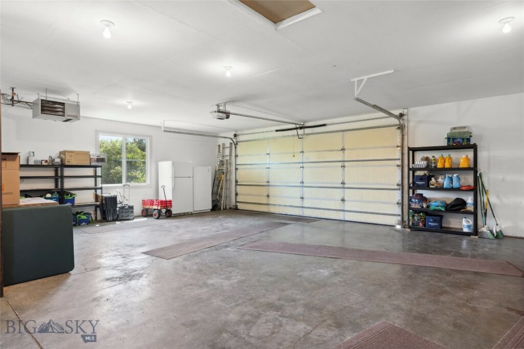 13 Indian Paintbrush Drive, Bozeman MT 59718