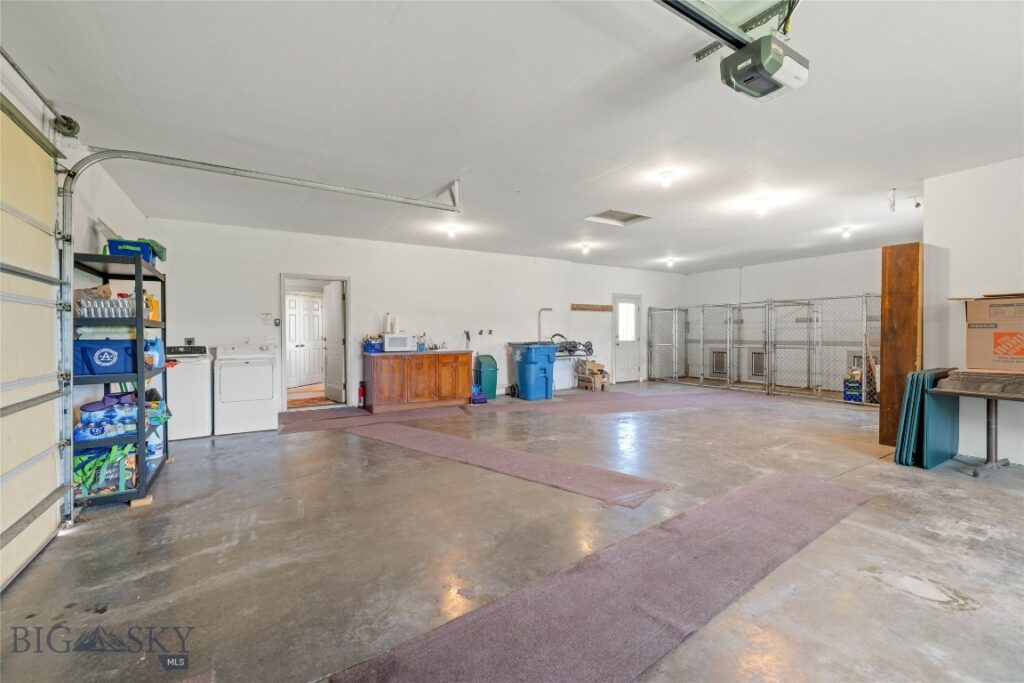 13 Indian Paintbrush Drive, Bozeman MT 59718