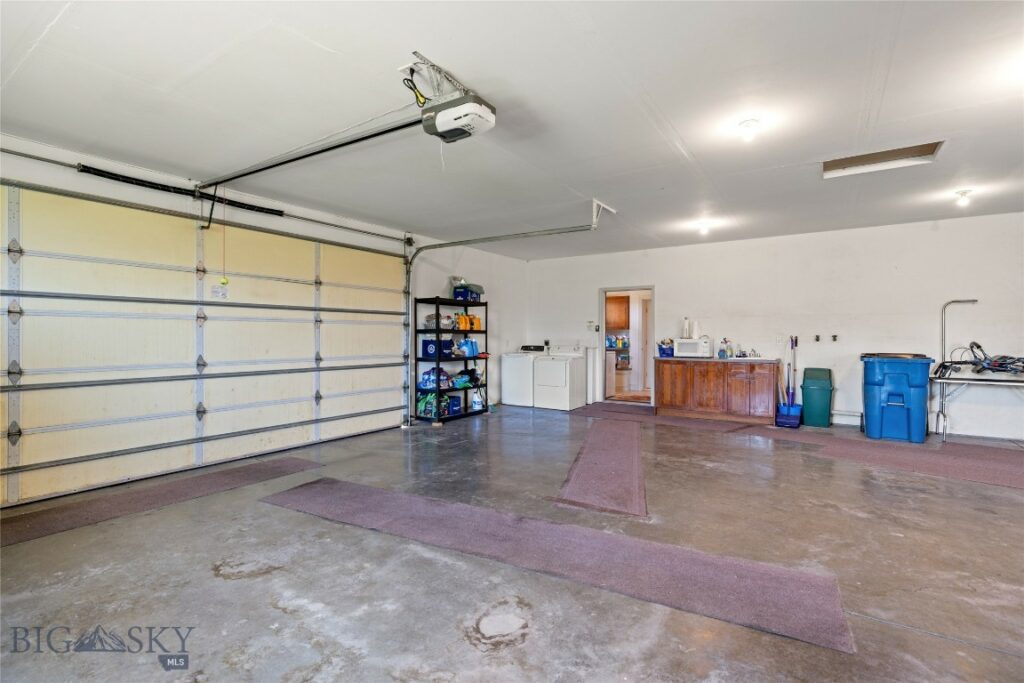 13 Indian Paintbrush Drive, Bozeman MT 59718