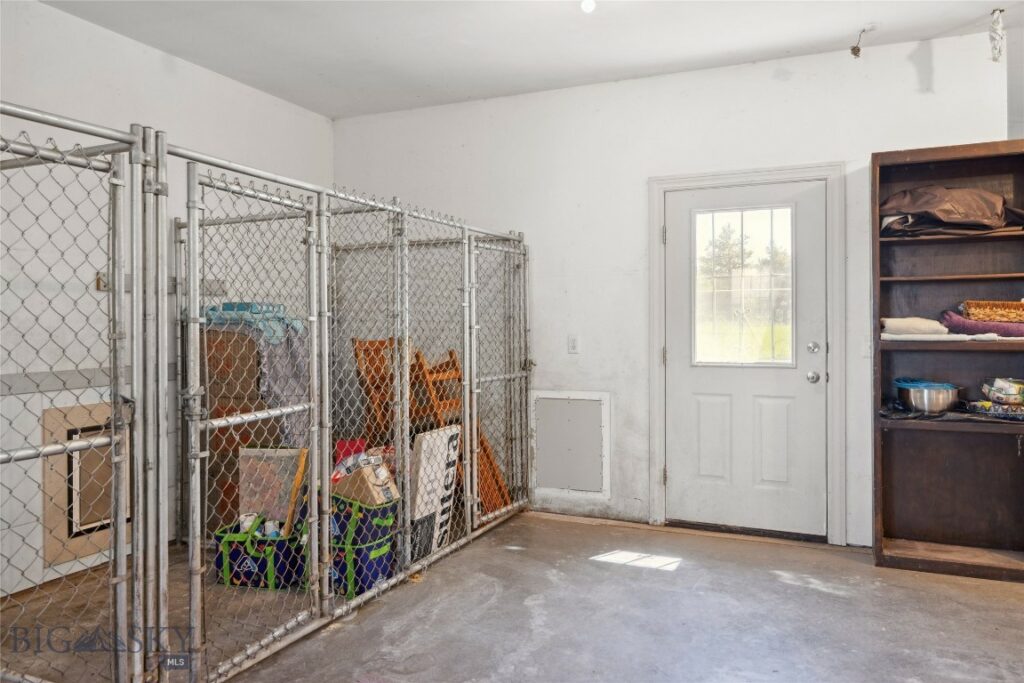 13 Indian Paintbrush Drive, Bozeman MT 59718