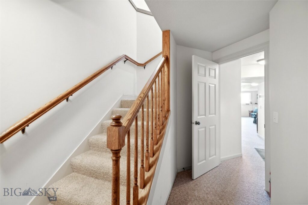 13 Indian Paintbrush Drive, Bozeman MT 59718