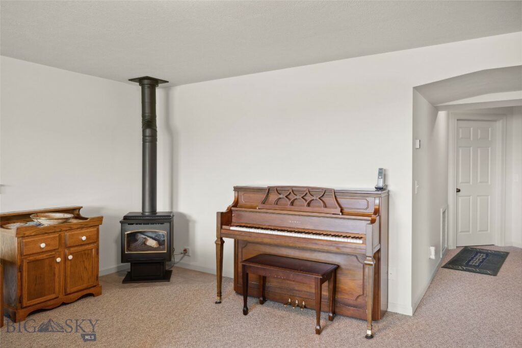 13 Indian Paintbrush Drive, Bozeman MT 59718