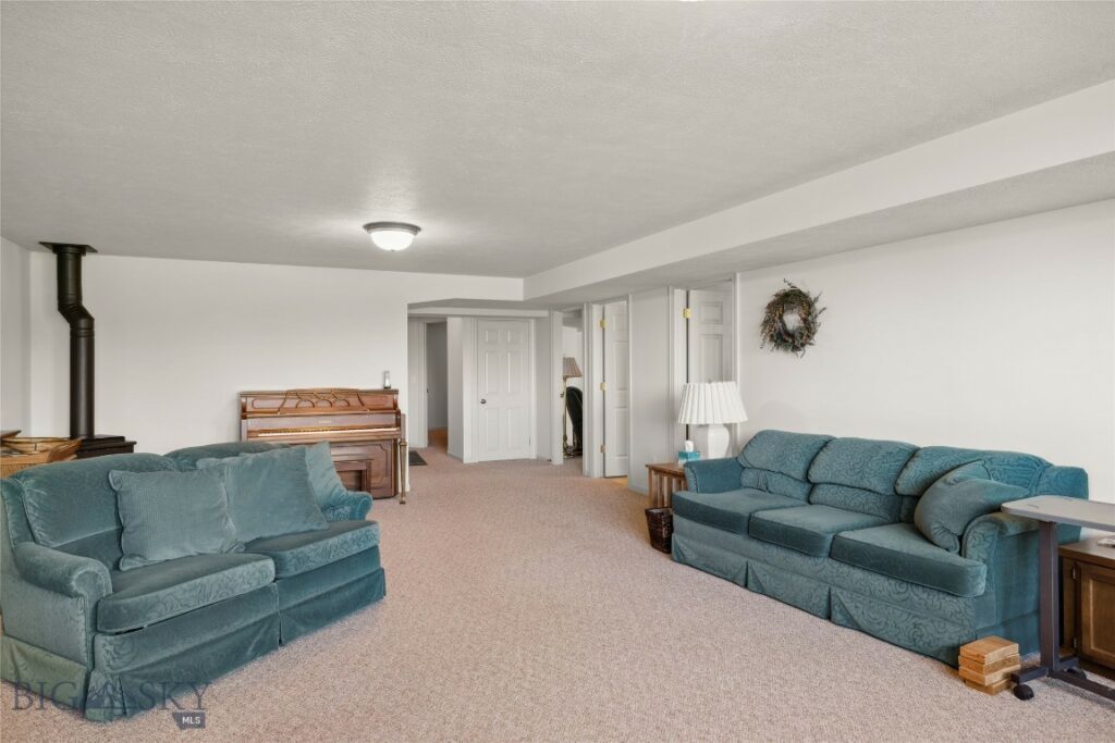 13 Indian Paintbrush Drive, Bozeman MT 59718