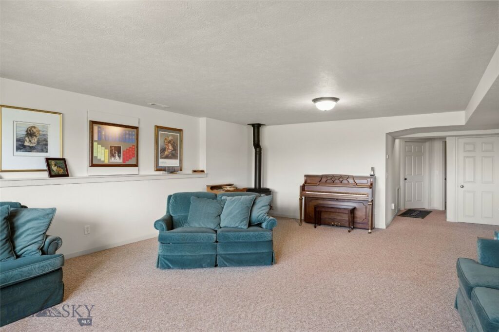 13 Indian Paintbrush Drive, Bozeman MT 59718