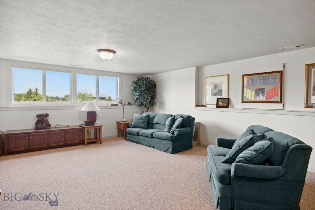 13 Indian Paintbrush Drive, Bozeman MT 59718
