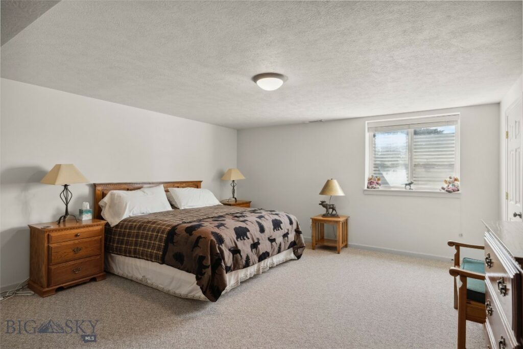 13 Indian Paintbrush Drive, Bozeman MT 59718
