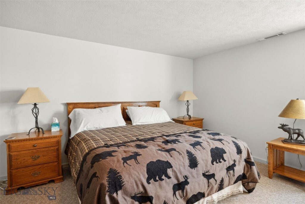 13 Indian Paintbrush Drive, Bozeman MT 59718