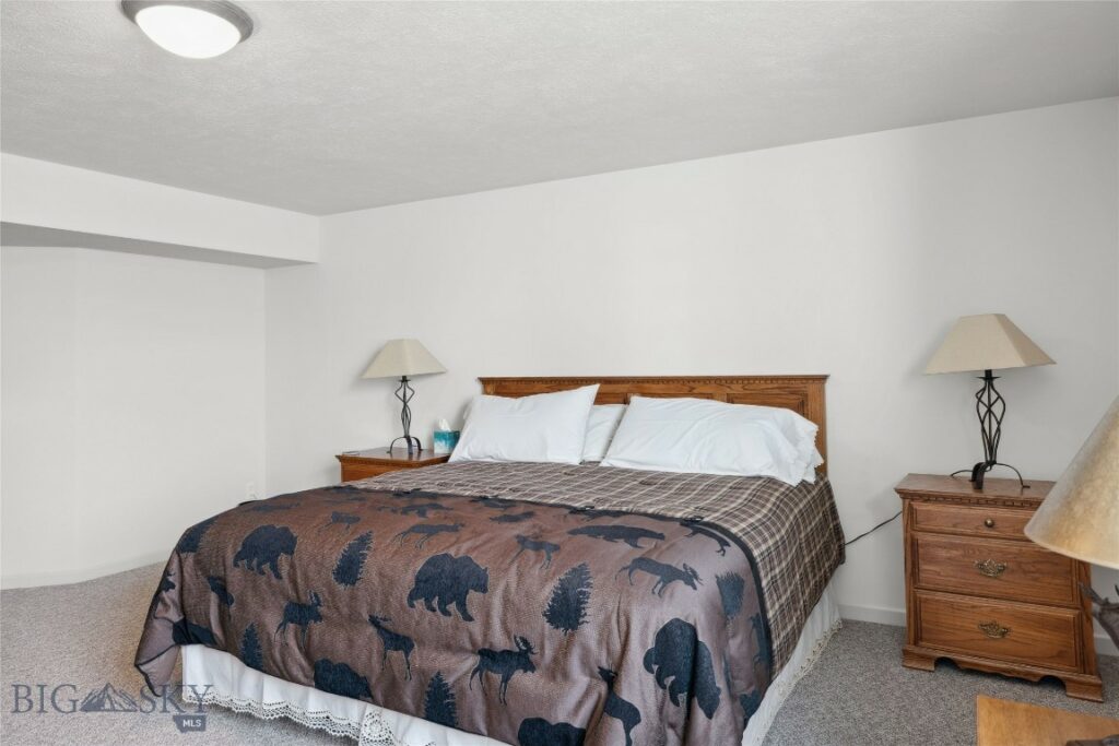 13 Indian Paintbrush Drive, Bozeman MT 59718