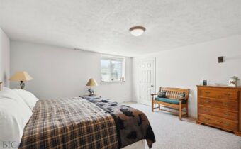 13 Indian Paintbrush Drive, Bozeman MT 59718