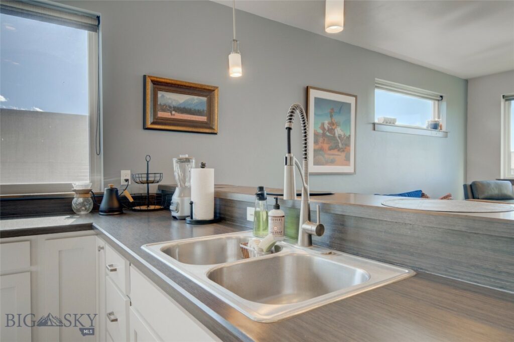 13 Macee Lane, Bozeman MT 59718