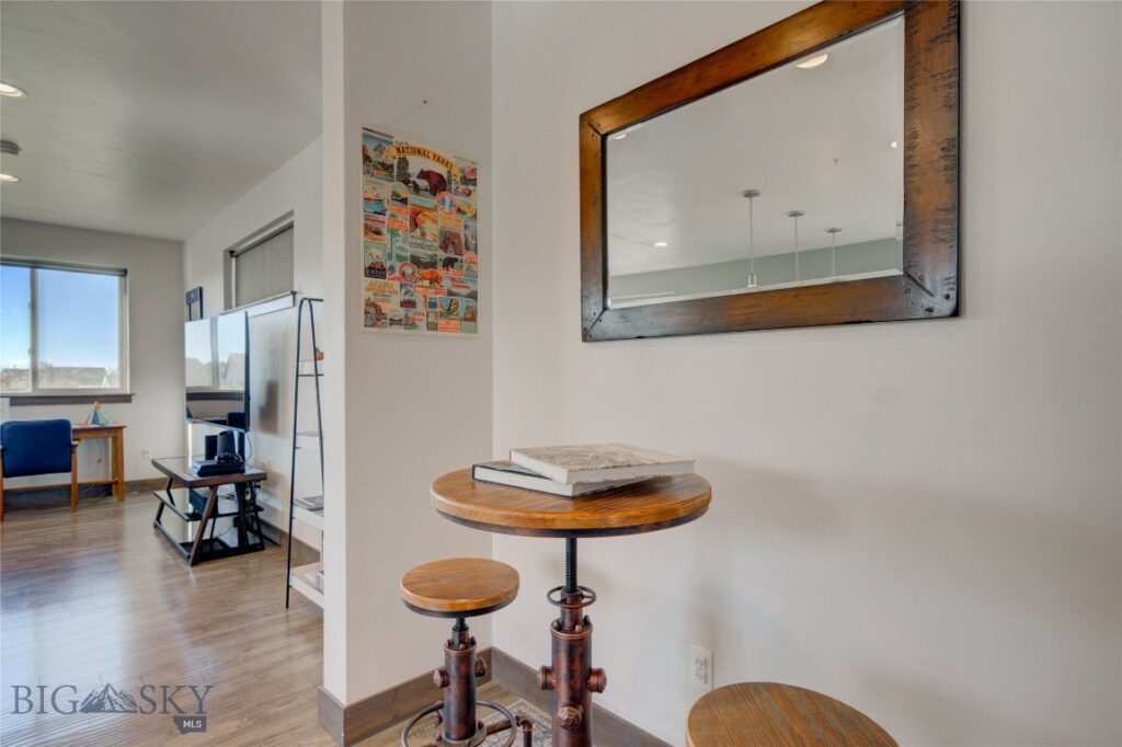 13 Macee Lane, Bozeman MT 59718