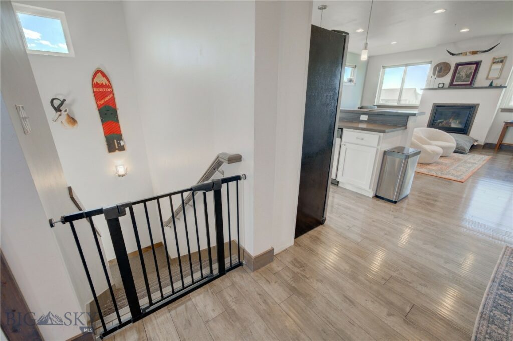 13 Macee Lane, Bozeman MT 59718