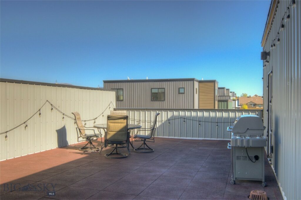 13 Macee Lane, Bozeman MT 59718