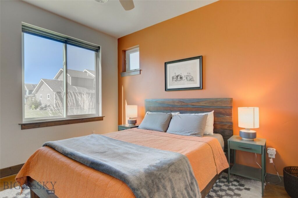 13 Macee Lane, Bozeman MT 59718