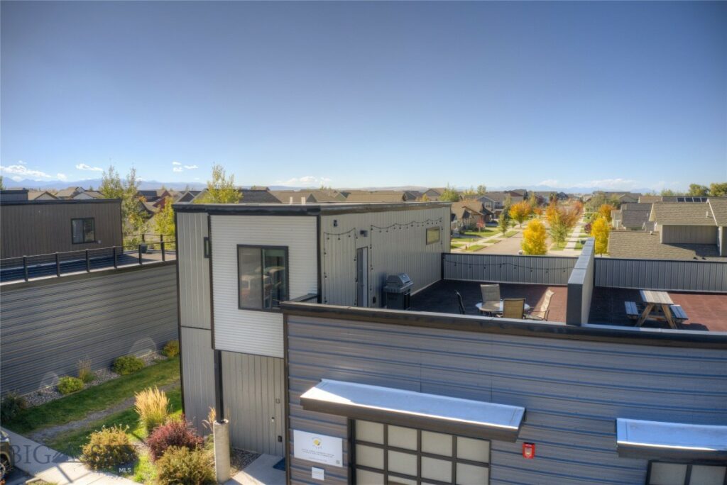 13 Macee Lane, Bozeman MT 59718