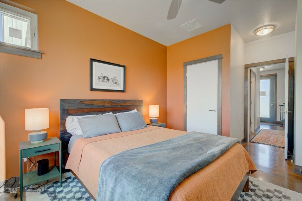 13 Macee Lane, Bozeman MT 59718