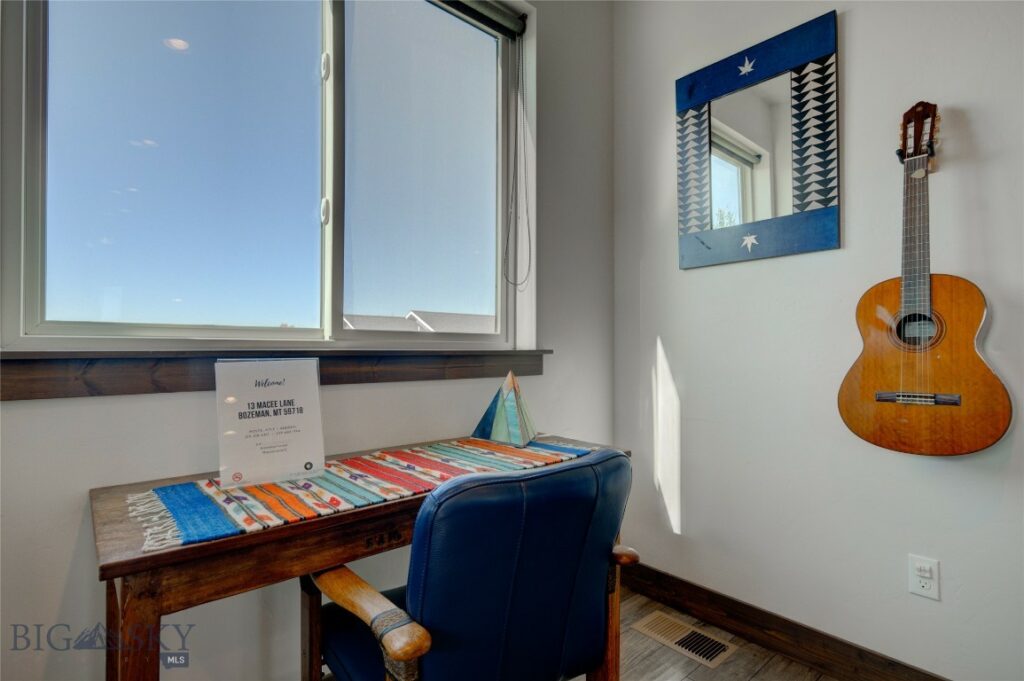 13 Macee Lane, Bozeman MT 59718