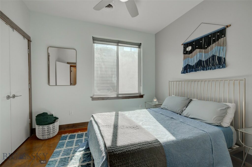 13 Macee Lane, Bozeman MT 59718
