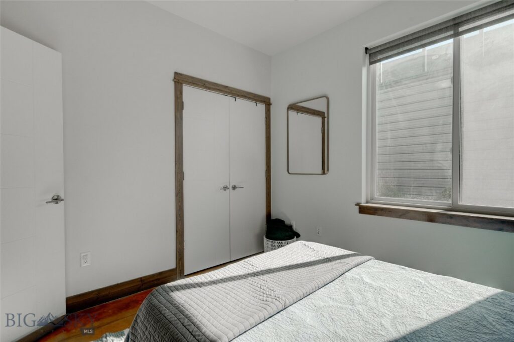 13 Macee Lane, Bozeman MT 59718