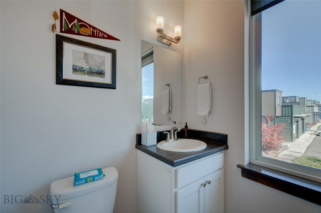 13 Macee Lane, Bozeman MT 59718