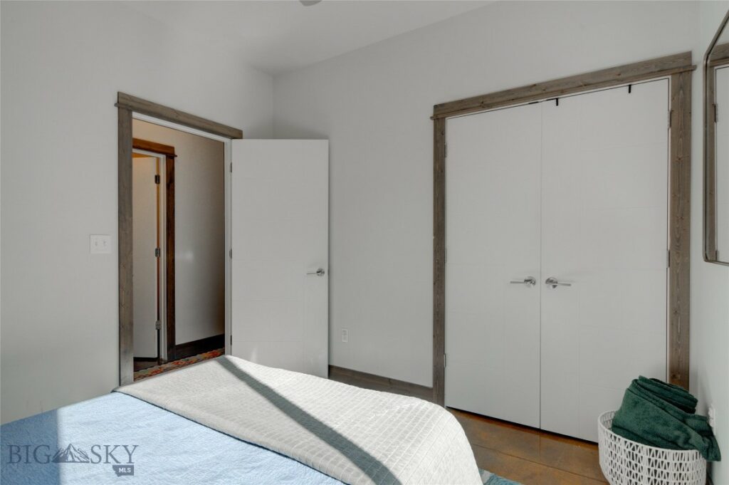 13 Macee Lane, Bozeman MT 59718