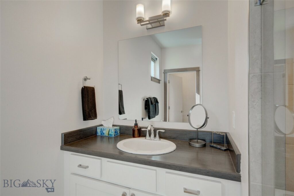 13 Macee Lane, Bozeman MT 59718