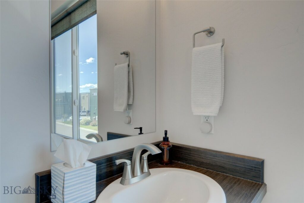 13 Macee Lane, Bozeman MT 59718
