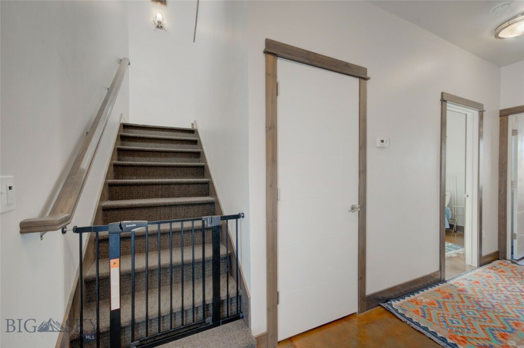 13 Macee Lane, Bozeman MT 59718