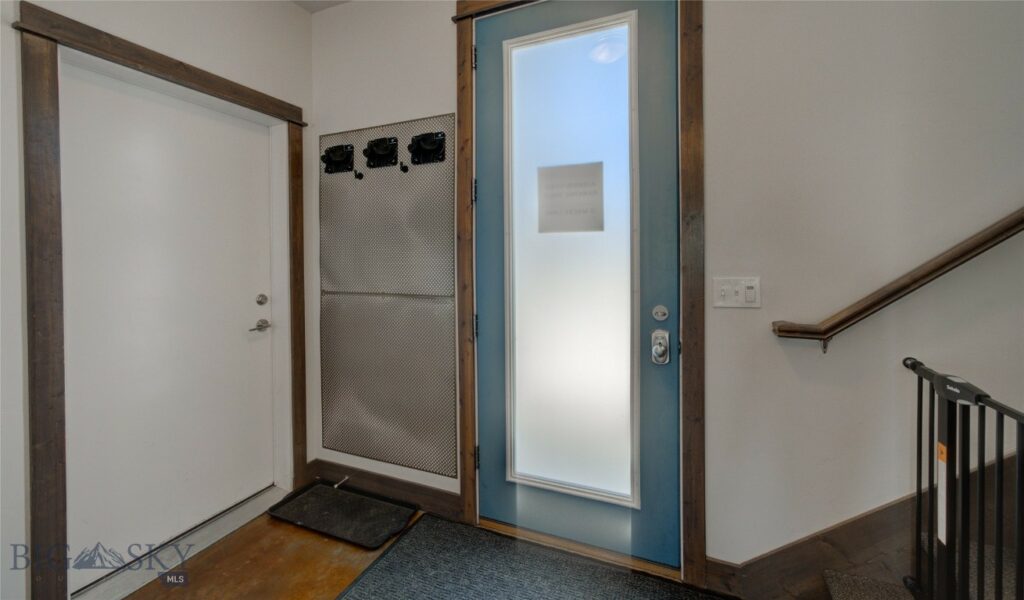 13 Macee Lane, Bozeman MT 59718
