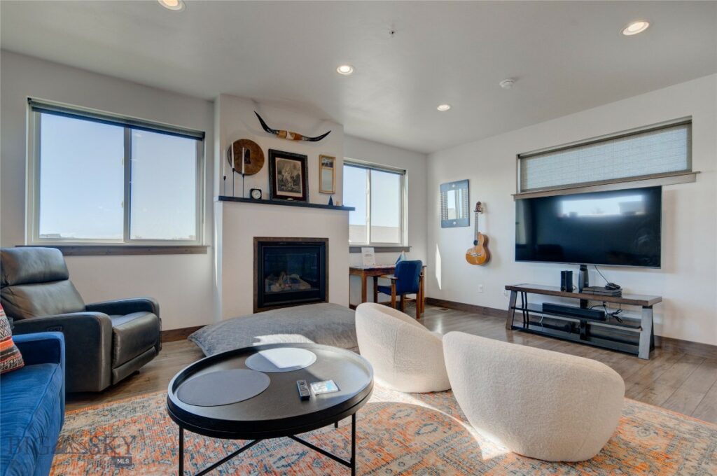 13 Macee Lane, Bozeman MT 59718