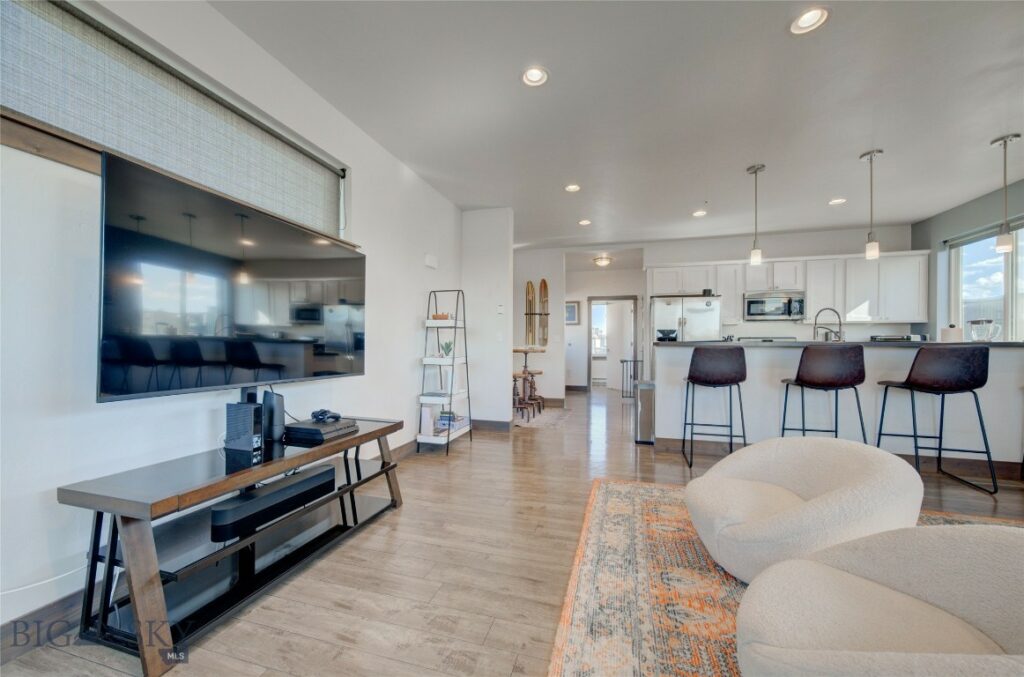 13 Macee Lane, Bozeman MT 59718