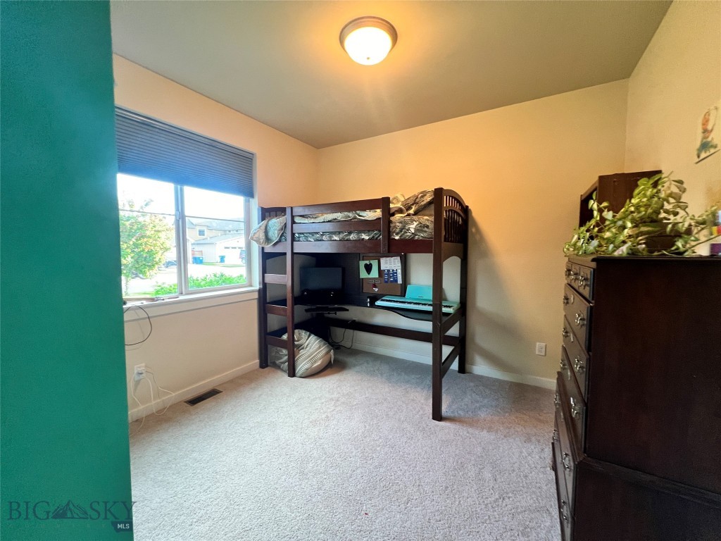 13 Ramshorn Peak Lane, Bozeman MT 59718