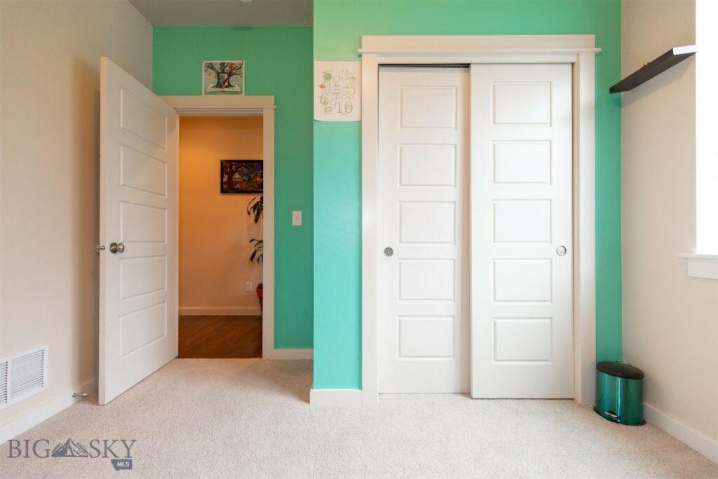 13 Ramshorn Peak Lane, Bozeman MT 59718