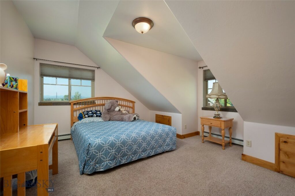 130 4 Dot Lane, Belgrade MT 59714