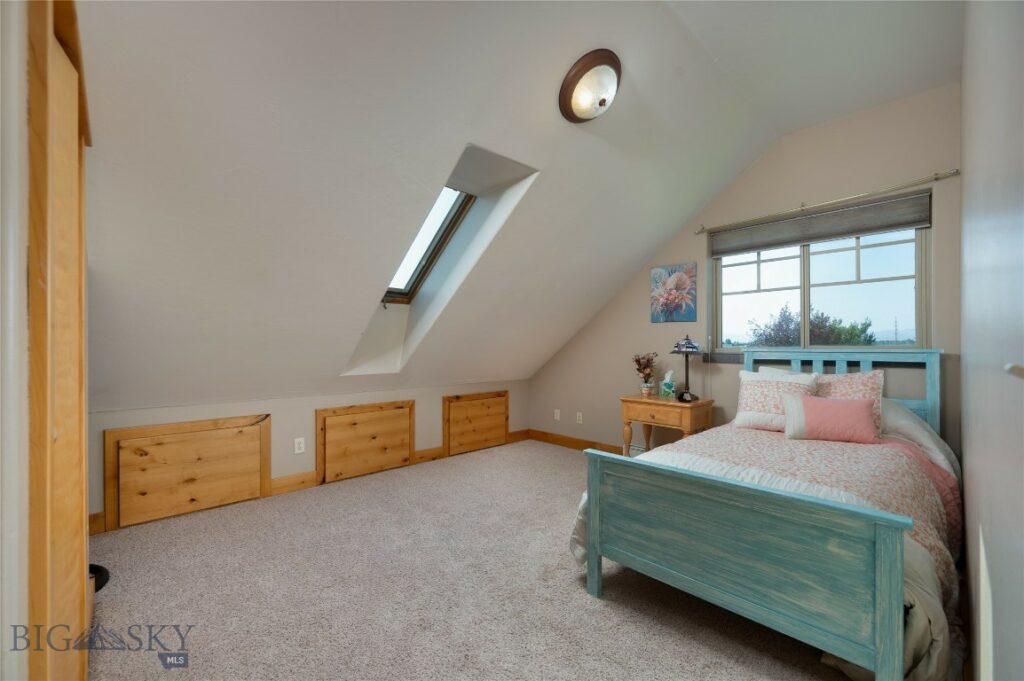 130 4 Dot Lane, Belgrade MT 59714