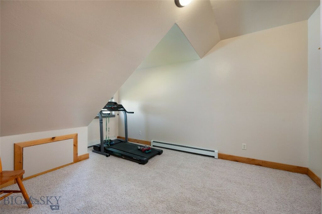 130 4 Dot Lane, Belgrade MT 59714