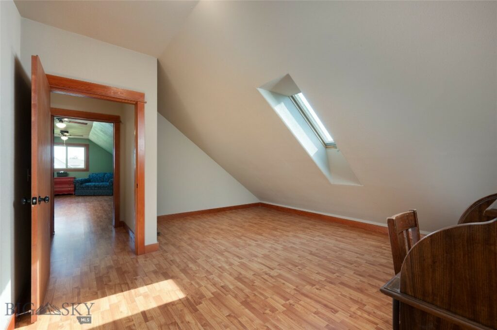 130 4 Dot Lane, Belgrade MT 59714