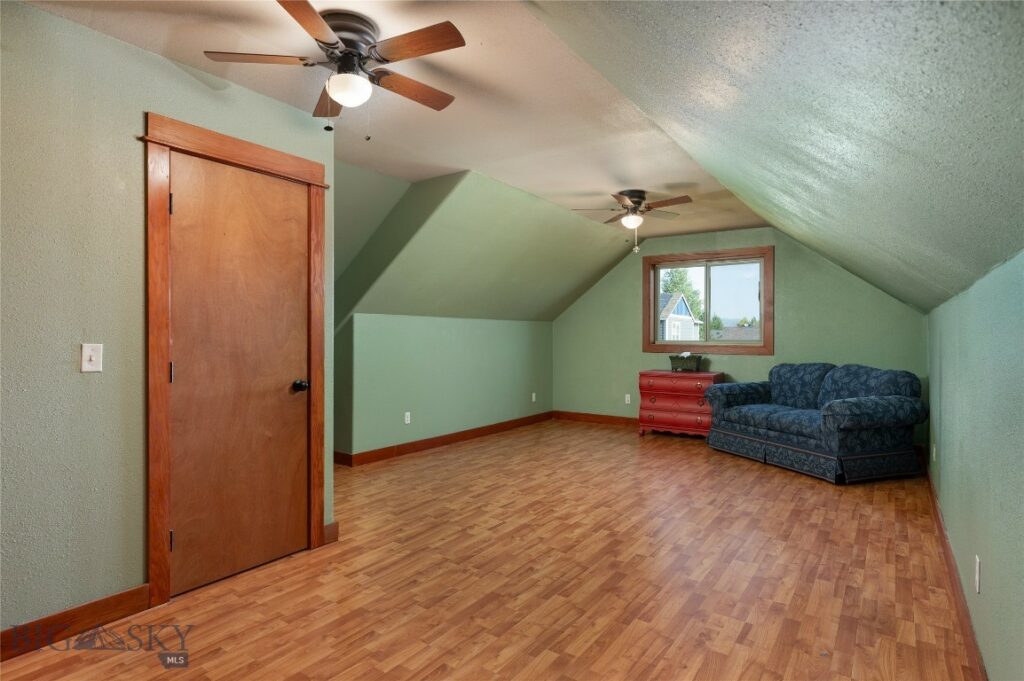 130 4 Dot Lane, Belgrade MT 59714