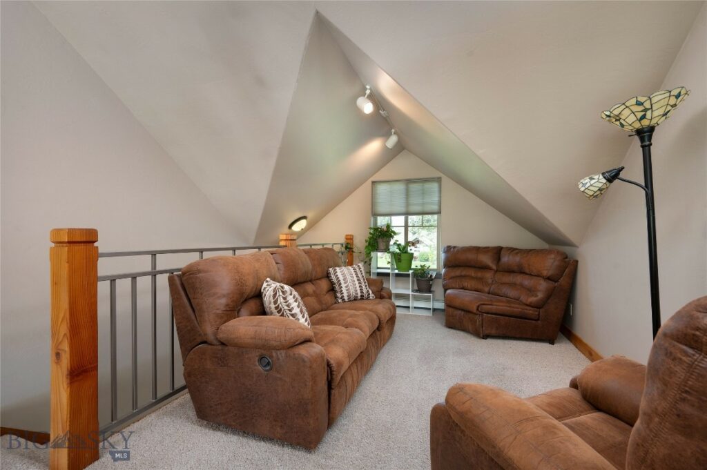 130 4 Dot Lane, Belgrade MT 59714