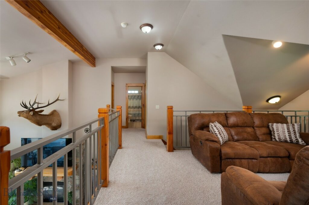 130 4 Dot Lane, Belgrade MT 59714