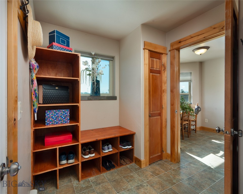130 4 Dot Lane, Belgrade MT 59714
