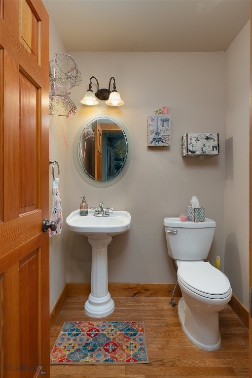 130 4 Dot Lane, Belgrade MT 59714