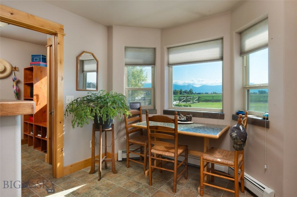130 4 Dot Lane, Belgrade MT 59714