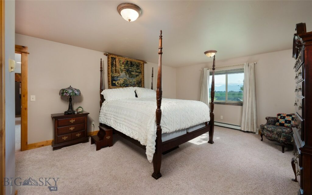 130 4 Dot Lane, Belgrade MT 59714